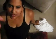 एचडी बीडीएसएम सेक्स वीडियो अल्ला पकड़ती मारिका निपल्स और सेक्सी पिक्चर फुल एचडी में बीएफ गुदगुदी बगल के साथ उसके