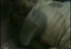 टीएस Shiri Allwood और सेक्सी पिक्चर वीडियो फुल Lianna लॉसन कंडोम-पूर्ण HD 1080p