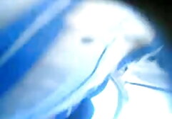 HD बीडीएसएम अश्लील वीडियो bloodangels vol. फुल सेक्सी फिल्म ब्लू पिक्चर 477