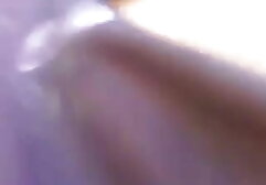 हंटरस्लेयर-जिया सनी लियोन का ब्लू पिक्चर फुल एचडी लव-क्रॉच्ड गैंग्स-गार्डन में लड़ना
