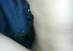 टिंटो ब्रास-Monamour सेक्सी पिक्चर वीडियो में फुल सेक्सी
