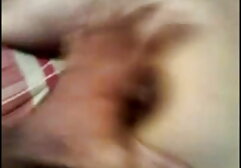 कार्ला कुश विशाल ड्रेड डिक द्वारा फुल सेक्सी वीडियो पिक्चर नष्ट कर दिया