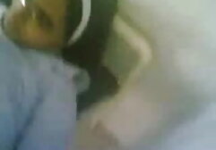 एमिली एडिसन-काठी में वापस सेक्सी पिक्चर वीडियो में फुल एचडी