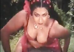 बेहोश गोरा वेनेरा मैक्सिमा 3 बीबीसी कोई बिल्ली हिंदी सेक्सी पिक्चर फुल वीडियो हो जाता है