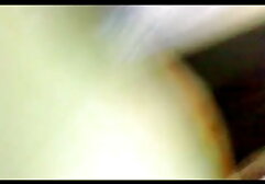 Keisy ब्लू पिक्चर फुल सेक्सी Lozan 720p