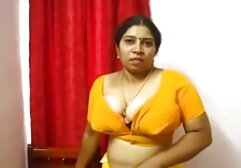 Graziela इंडियन भयंकर चुदाई सेक्सी पिक्चर फुल हद