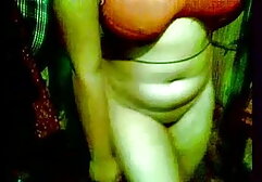 मार्सेला सेक्सी पिक्चर फुल सेक्स लीमा-सुडौल लैटिना टी गर्ल खिलौने और डिक