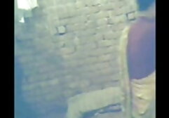 डबल गुदा के साथ शौचालय में हिंदी सेक्सी पिक्चर फुल सेक्स बीबीसी द्वारा नष्ट सपना