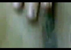 इतालवी लड़की अगले दरवाजे की फुल सेक्सी पिक्चर मारवाड़ी पिटाई स्टेला कॉक्स और Mugur - HD 720p