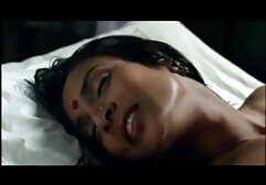 शरारती मेरी वेश्या जीवन 8 सेक्सी पिक्चर नंगी फुल एचडी (2015)