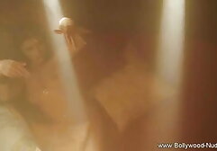 टीएस किशोर प्यारी दृश्य 04: मारा नोवा और सेक्सी पिक्चर वीडियो में फुल एचडी कोरी ह्यूस्टन