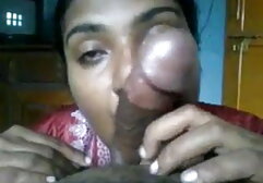 Sumaya सेक्सी ब्लू पिक्चर फुल एचडी और रे प्रतिबंध