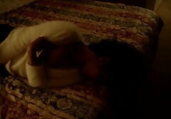 जेनिफर डार्क-जेनिफर उसे गधे में ब्लू सेक्सी फुल वीडियो बड़ा काला मांस प्यार करता है (2020)