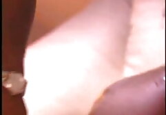 पारलैंगिक लैटिन दृश्य 4-टीएस फुल सेक्सी पिक्चर वीडियो सोफिया सैंडर्स-पूर्ण एचडी 1080 पी