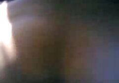 एस्टेला ड्यूआर्टे-किशोर टी गर्ल उसके शरीर और स्ट्रोक से पता चलता है वीडियो सेक्सी पिक्चर फुल एचडी