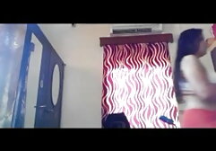 गुलाबी स्वेटर, सेक्सी पिक्चर हिंदी में फुल एचडी वीडियो जाँघिया एक तरफ-तान