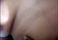 मुड़ कमबख्त सेक्सी पिक्चर हिंदी में फुल एचडी वीडियो सेक्स वॉल्यूम 7