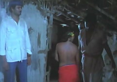 डीपी मुझे भाग 7 (2018 / 1080 पी) सेक्सी फुल पिक्चर हिंदी