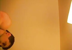 कैंडिस बीबीसी सेक्सी ब्लू पिक्चर फुल एचडी के साथ कास्टिंग
