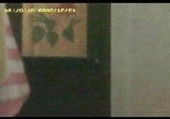 निकी जेड टेलर और एस्पेन ब्रूक्स फुल नंगी सेक्सी पिक्चर 1080पी
