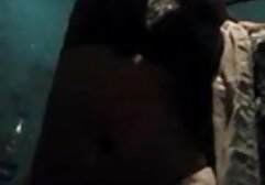 कार्ला कॉक्स सनी लियोन की सेक्सी पिक्चर फुल एचडी में एक विस्फोट हो रही है और चेहरे की
