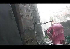 अरुणा अघोरा सेक्सी पिक्चर फुल एचडी में बीएफ में एक चिपचिपा अंतरजातीय