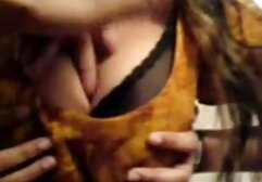 क्रिस्टोफ की सेक्सी पिक्चर फुल एचडी में सबसे बड़ी प्राकृतिक स्तन