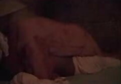 Lana शारापोवा-लाना की पहली डबल प्रवेश सेक्सी पिक्चर वीडियो में फुल एचडी