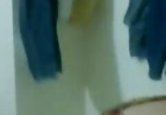 गैंगबैंग क्रीमपाइ लड़की नंबर सेक्सी पिक्चर वीडियो में फुल एचडी 267 लिज़ जॉर्डन (2020)