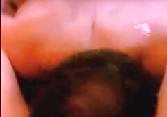 बड़ा मुर्गा के प्यारा बेब बेला रोलाण्ड पहली सेक्सी पिक्चर हिंदी में फुल एचडी वीडियो गधा बकवास
