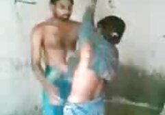 आधिकारिक डरावना पैरोडी सेक्सी पिक्चर फुल एचडी बीपी भाग 3