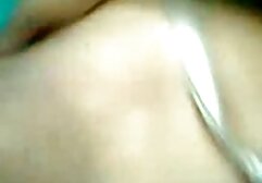 बीडीएसएम हार्ड डिस्क सेक्सी पिक्चर फुल हद सेक्स वीडियो पायजामा पार्टी सजा