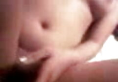 ट्रांस ग्लैमर दृश्य इंग्लिश पिक्चर फुल सेक्सी 1-टीएस एंजेला सफेद और ऑब्रे केट-एचडी 720पी