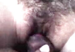 फांसी को सेक्सी पिक्चर वीडियो में फुल एचडी मारने बिगाड़ने (2013) अंग्रेज़ी