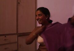 गीला एशियाई कामोत्ताप सेक्सी पिक्चर फुल पिक्चर