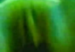 बॉन्डेजलाइफ-राहेल ब्लू पिक्चर फुल सेक्सी एचडी ग्रेहाउंड-ग्रेहाउंड पोनी वॉक