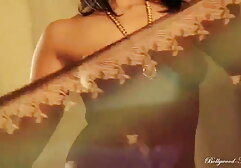 सिनसिनड एंड सेक्रेड-राहेल एडम्स-सहयात्री को बंधक मराठी फुल सेक्सी पिक्चर के रूप में रखा गया