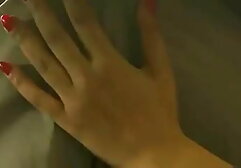 नताशा पोलिनेशिया-बीबीसी सेक्स फुल एचडी पिक्चर के साथ कास्टिंग