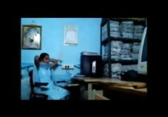 Bianka सेक्सी पिक्चर वीडियो में फुल सेक्सी नीले