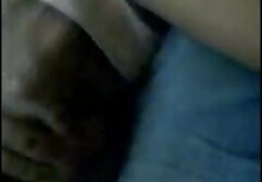 एमिली विलिस Scarlit कांड उच्च सनी लियोन सेक्सी पिक्चर वीडियो फुल एचडी कार्ड FullHD 1080p