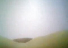 रॉक्सी साग फुल हिंदी पिक्चर सेक्सी रॉक्सी आकाश-बीडीएसएम कल्पना सच आता है 1080पी