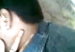 नाओमी वुड्स-शर्मीली सेक्सी पिक्चर वीडियो में फुल एचडी सुनहरे बालों वाली किशोर बीबीसी त्रिगुट