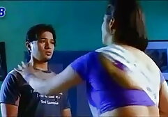 कट्टर प्रशिक्षण सेक्सी पिक्चर हिंदी में फुल एचडी वीडियो खंड 5 में स्कूली छात्राओं