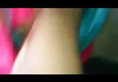 सुंदर किशोरों एम्मा ब्लू पिक्चर सेक्सी एचडी फुल हिक्स गुदा सेक्स आनंद मिलता है