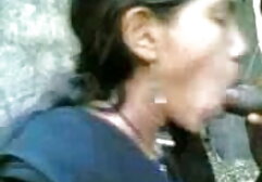 भूख वेश्या छेद हिंदी सेक्सी पिक्चर फुल वीडियो